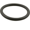 T&S Brass O-Ring, Plunger(Twist Waste) For  - Part# Ts10389-45 TS10389-45